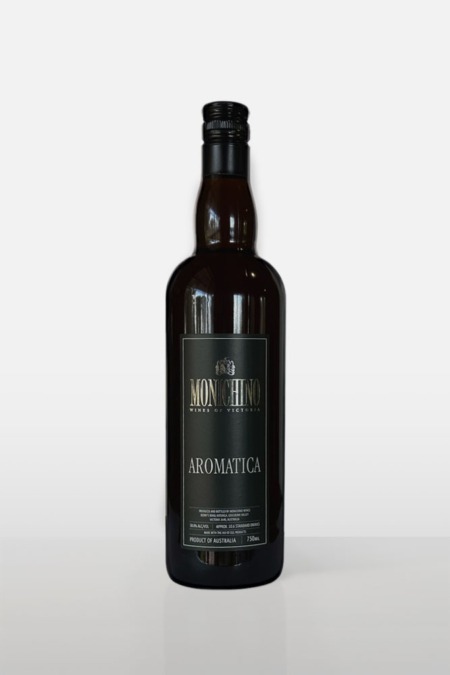 Monichino Aromatica