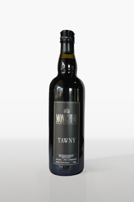 Monichino Tawny